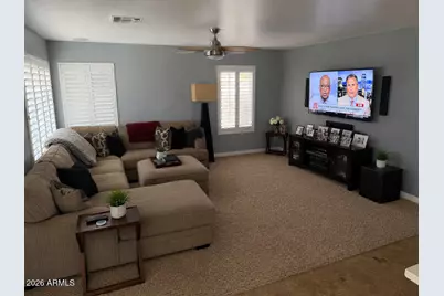 4622 E Red Range Way, Cave Creek, AZ 85331 - Photo 13