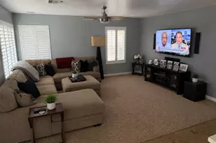 4622 E Red Range Way, Cave Creek, AZ 85331 - Photo 13
