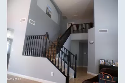 4622 E Red Range Way, Cave Creek, AZ 85331 - Photo 39