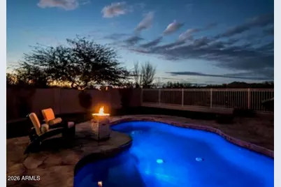 4622 E Red Range Way, Cave Creek, AZ 85331 - Photo 15