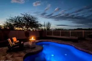 4622 E Red Range Way, Cave Creek, AZ 85331 - Photo 15