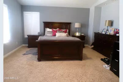 4622 E Red Range Way, Cave Creek, AZ 85331 - Photo 29