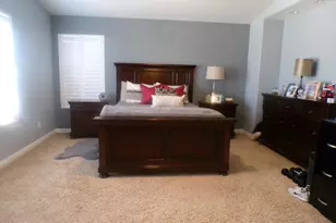 4622 E Red Range Way, Cave Creek, AZ 85331 - Photo 29