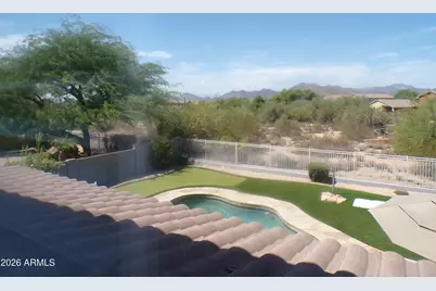 4622 E Red Range Way, Cave Creek, AZ 85331 - Photo 35