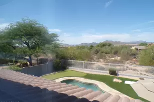 4622 E Red Range Way, Cave Creek, AZ 85331 - Photo 35
