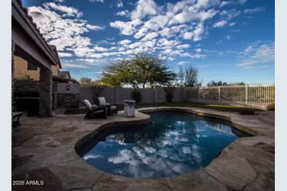 4622 E Red Range Way, Cave Creek, AZ 85331 - Photo 41