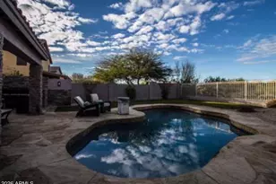 4622 E Red Range Way, Cave Creek, AZ 85331 - Photo 41