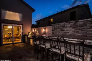 4622 E Red Range Way, Cave Creek, AZ 85331 - Photo 17