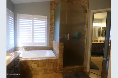 4622 E Red Range Way, Cave Creek, AZ 85331 - Photo 33