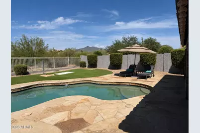 4622 E Red Range Way, Cave Creek, AZ 85331 - Photo 7