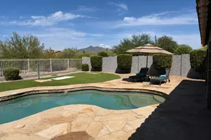 4622 E Red Range Way, Cave Creek, AZ 85331 - Photo 7