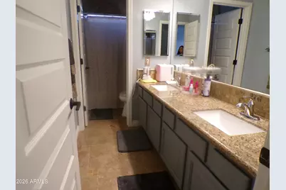 4622 E Red Range Way, Cave Creek, AZ 85331 - Photo 25