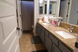 4622 E Red Range Way, Cave Creek, AZ 85331 - Photo 25