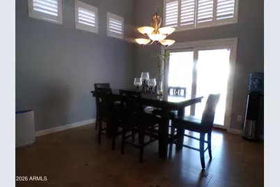 4622 E Red Range Way, Cave Creek, AZ 85331 - Photo 21