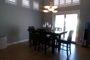 4622 E Red Range Way, Cave Creek, AZ 85331 - Photo 21