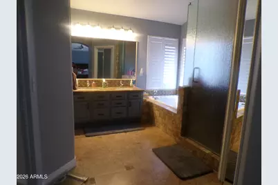 4622 E Red Range Way, Cave Creek, AZ 85331 - Photo 31