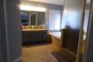 4622 E Red Range Way, Cave Creek, AZ 85331 - Photo 31