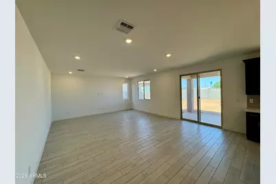 5260 E Cassidy Lane, San Tan Valley, AZ 85143 - Photo 3