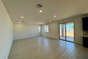 5260 E Cassidy Ln, San Tan Valley, AZ 85143 - Photo 3