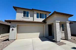 5260 E Cassidy Ln, San Tan Valley, AZ 85143 - Photo 1