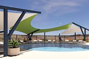 5260 E Cassidy Ln, San Tan Valley, AZ 85143 - Photo 17