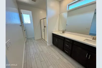 5260 E Cassidy Lane, San Tan Valley, AZ 85143 - Photo 5