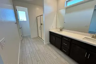 5260 E Cassidy Ln, San Tan Valley, AZ 85143 - Photo 5