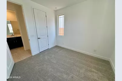 5260 E Cassidy Lane, San Tan Valley, AZ 85143 - Photo 9
