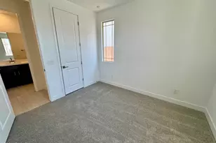 5260 E Cassidy Ln, San Tan Valley, AZ 85143 - Photo 9