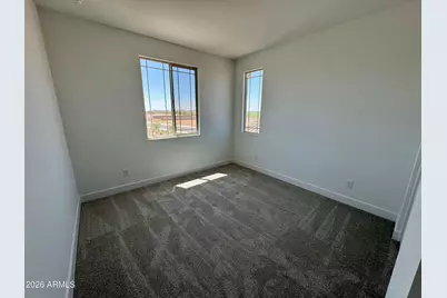 5260 E Cassidy Lane, San Tan Valley, AZ 85143 - Photo 7