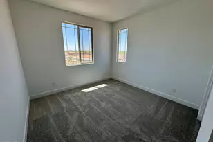5260 E Cassidy Ln, San Tan Valley, AZ 85143 - Photo 7