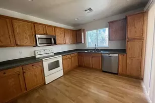 2036 W Hayden Peak Dr, San Tan Valley, AZ 85144 - Photo 5