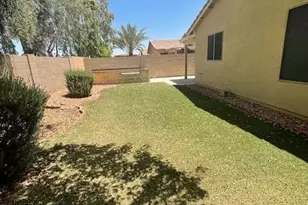 2036 W Hayden Peak Dr, San Tan Valley, AZ 85144 - Photo 25
