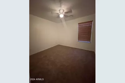 2036 W Hayden Peak Drive, San Tan Valley, AZ 85144 - Photo 19