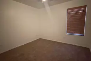 2036 W Hayden Peak Dr, San Tan Valley, AZ 85144 - Photo 19