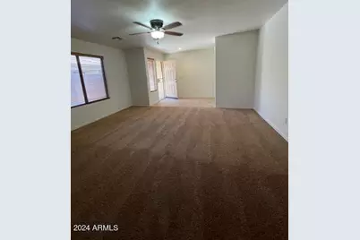 2036 W Hayden Peak Drive, San Tan Valley, AZ 85144 - Photo 3