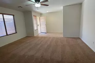 2036 W Hayden Peak Dr, San Tan Valley, AZ 85144 - Photo 3
