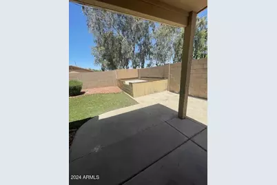 2036 W Hayden Peak Drive, San Tan Valley, AZ 85144 - Photo 23