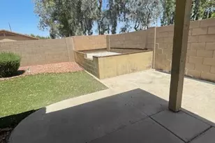 2036 W Hayden Peak Dr, San Tan Valley, AZ 85144 - Photo 23