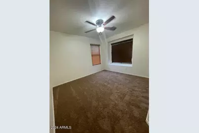 2036 W Hayden Peak Drive, San Tan Valley, AZ 85144 - Photo 21