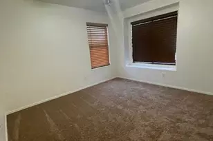 2036 W Hayden Peak Dr, San Tan Valley, AZ 85144 - Photo 21