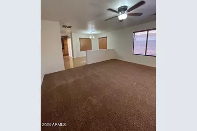 2036 W Hayden Peak Drive, San Tan Valley, AZ 85144 - Photo 15