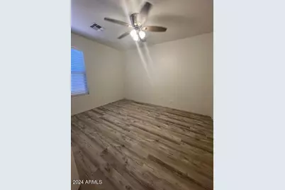 2036 W Hayden Peak Drive, San Tan Valley, AZ 85144 - Photo 17