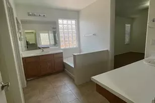 2036 W Hayden Peak Dr, San Tan Valley, AZ 85144 - Photo 13