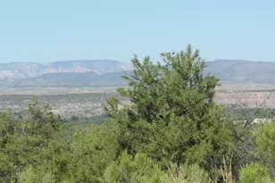 1881 Old Jerome Hwy, Clarkdale, AZ 86324 - Photo 1
