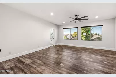 17962 W Montecito Avenue, Goodyear, AZ 85395 - Photo 61