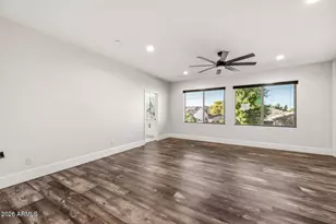 17962 W Montecito Ave, Goodyear, AZ 85395 - Photo 61