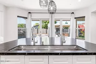17962 W Montecito Ave, Goodyear, AZ 85395 - Photo 35