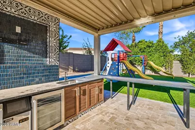 17962 W Montecito Avenue, Goodyear, AZ 85395 - Photo 95