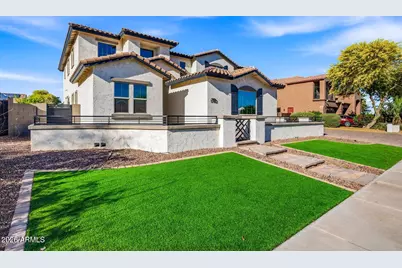 17962 W Montecito Avenue, Goodyear, AZ 85395 - Photo 3
